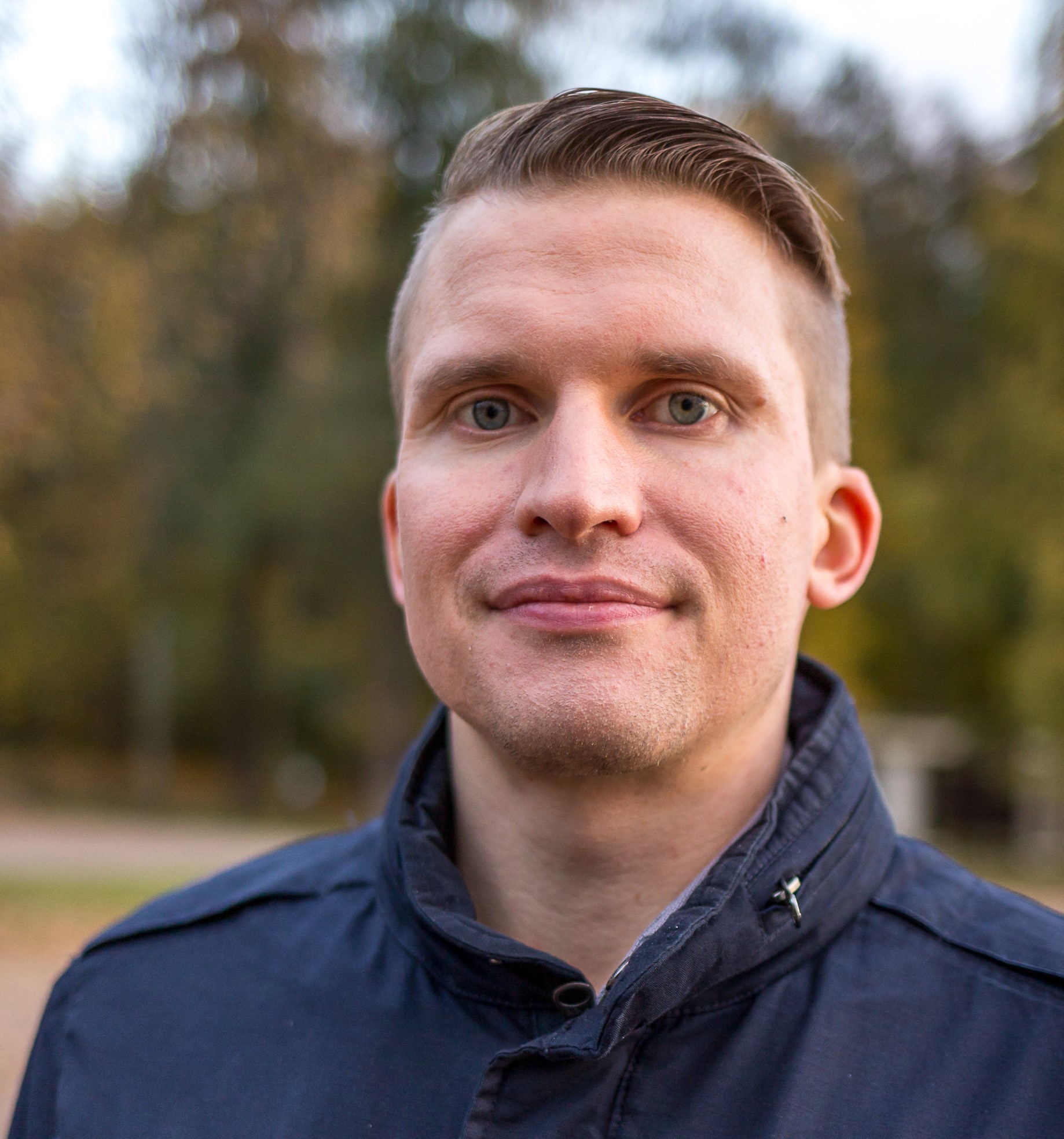 Menestyvä Lahti ottaa ikääntymisen ja ikäihmiset huomioon kaikessa toiminnassaan ja päätöksenteossaan